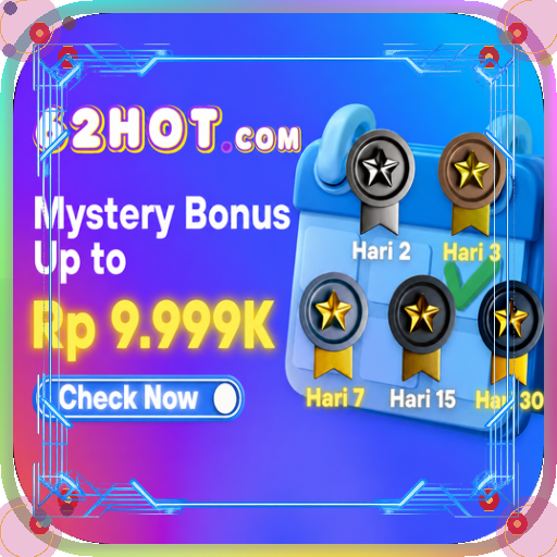 62hot — galeri pratinjau - APK Resmi