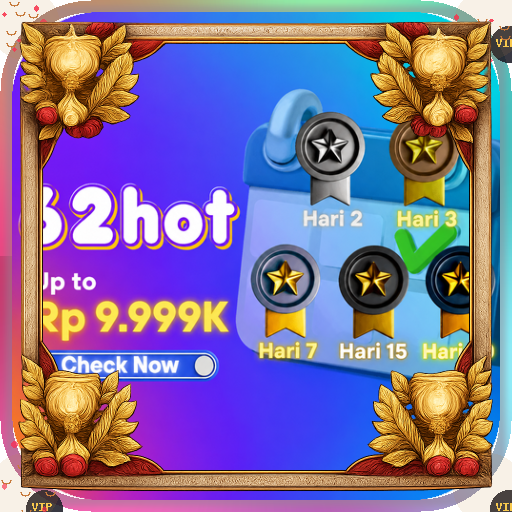 62hot — galeri pratinjau Resmi APK